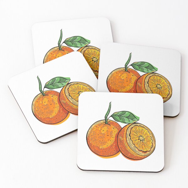Item preview, Lemon fruit designed and sold by Aiyinyangart.