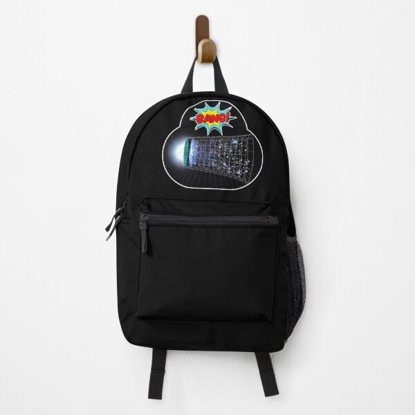 Item preview, Big Bang! designed and sold by Kackos.