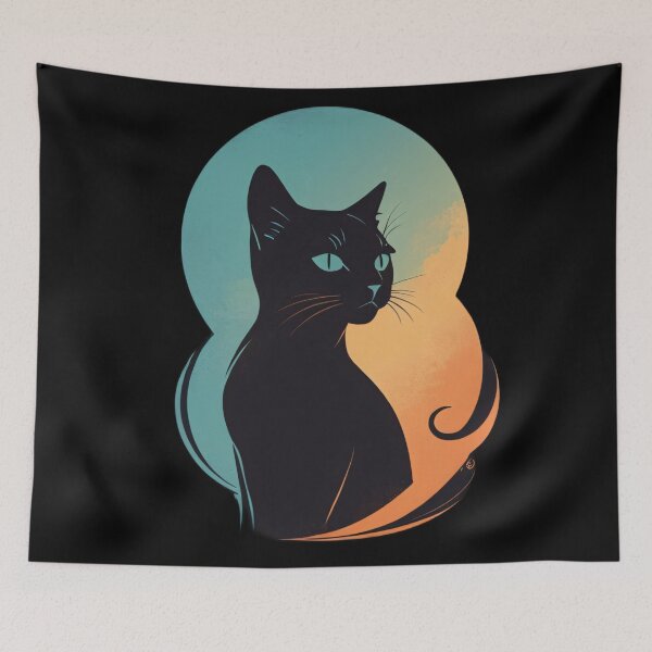 Item preview, Ethereal Gaze designed and sold by Carlos Monteiro.