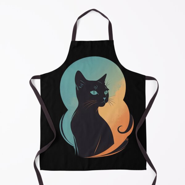Item preview, Ethereal Gaze designed and sold by Carlos Monteiro.