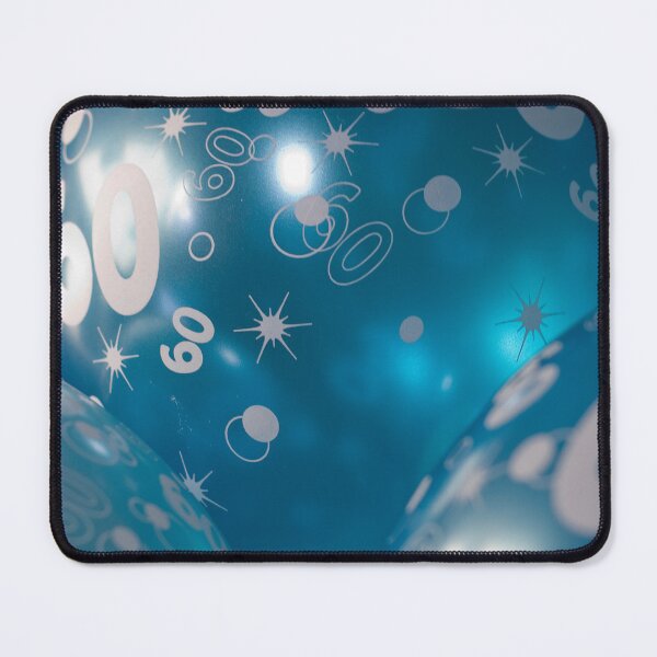 Item preview, 60th birthday designed and sold by sandyprints.