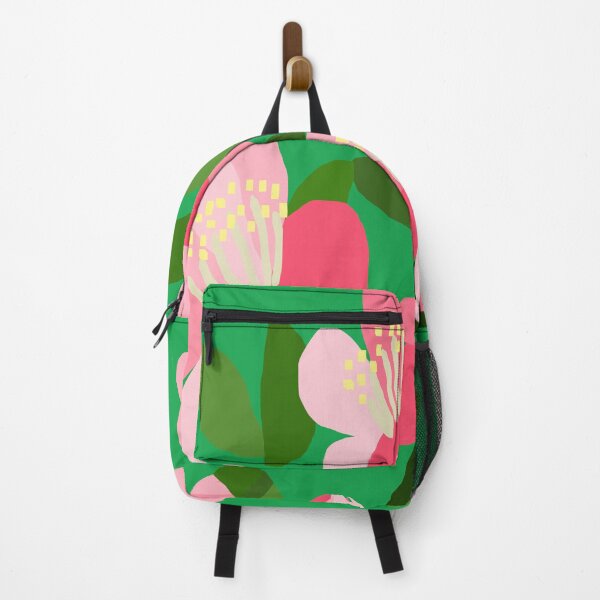 Item preview, Happy First Day of Spring designed and sold by Deutschic.