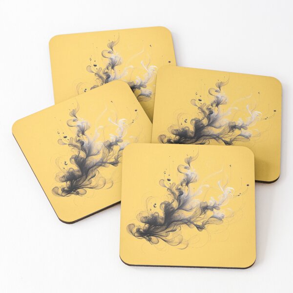 Item preview, Symphony designed and sold by CardsStudio.