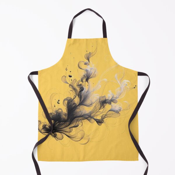 Item preview, Symphony designed and sold by CardsStudio.