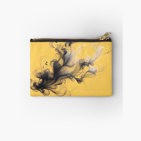 Item preview, Symphony designed and sold by CardsStudio.