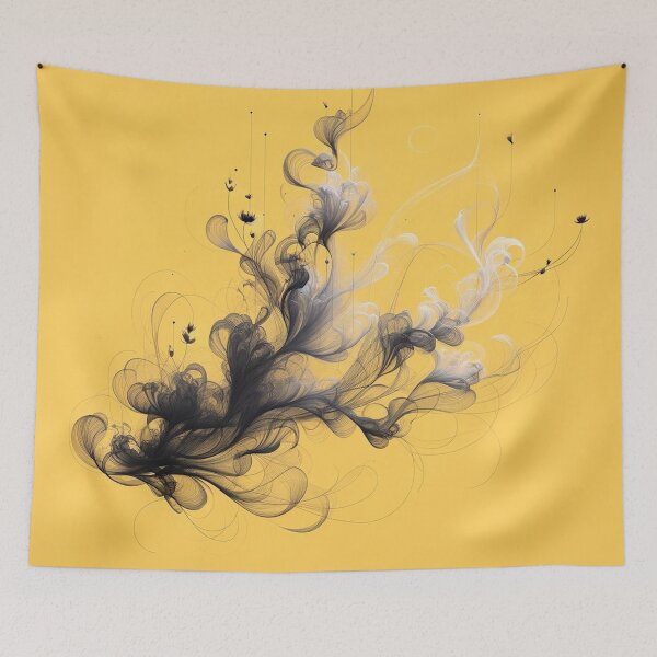 Item preview, Symphony designed and sold by CardsStudio.