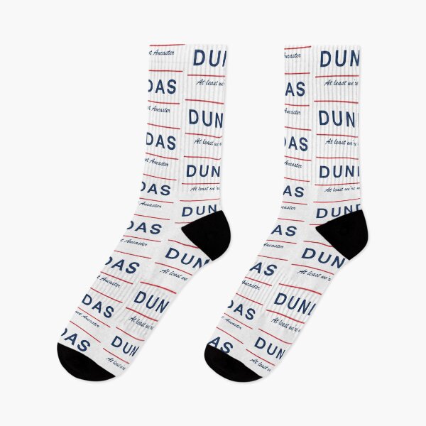 Item preview, Dundas: at least we're not Ancaster designed and sold by Faith1983.