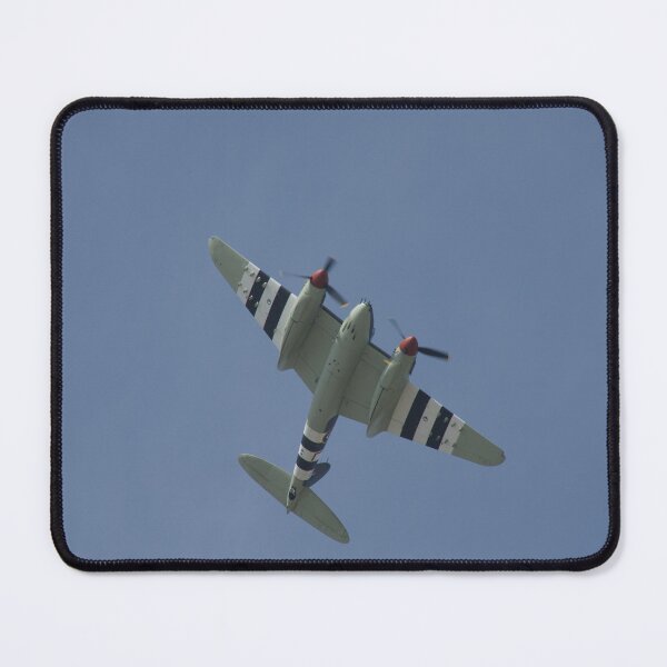 Item preview, One of the few remaining mosquitoes still flying. designed and sold by sandyprints.