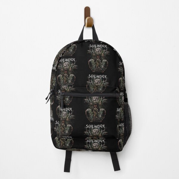 Item preview, True beauty is found in authenticity; dare to be yoursel designed and sold by Rithatis0l.