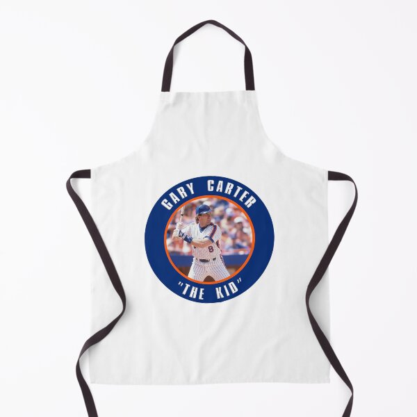 Item preview, "The Kid" Gary Carter designed and sold by positiveimages.