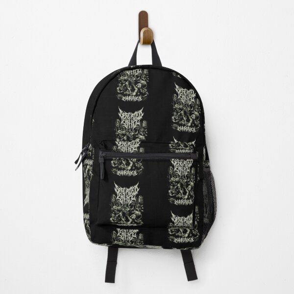 Item preview, The beauty of life lies in its unpredictability; embrace the journey designed and sold by Rithatis0l.