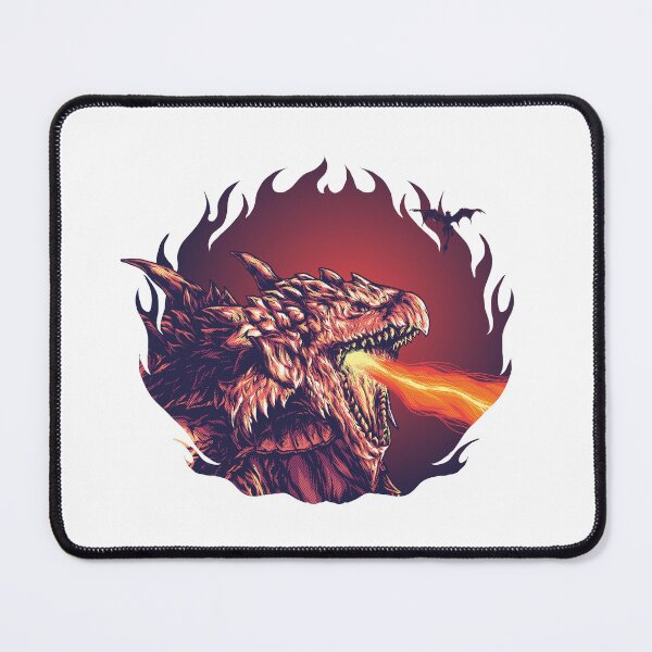 Item preview, Rathalos designed and sold by blablajade.