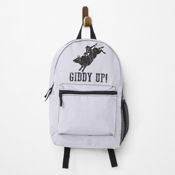 Item preview, Giddy Up! designed and sold by Kackos.