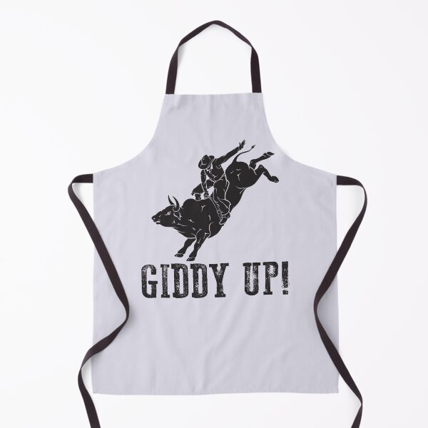 Item preview, Giddy Up! designed and sold by Kackos.