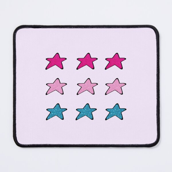 Item preview, Sparkle stars designed and sold by Jordananne11.