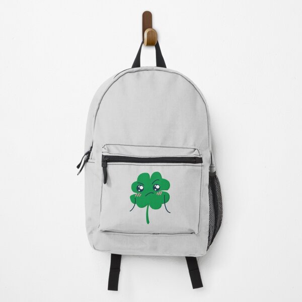 Item preview, Happy Saint Patrick's Day - Happy Cute St Patrick's Day - Patrick's Day Holiday designed and sold by Moad Fahim.