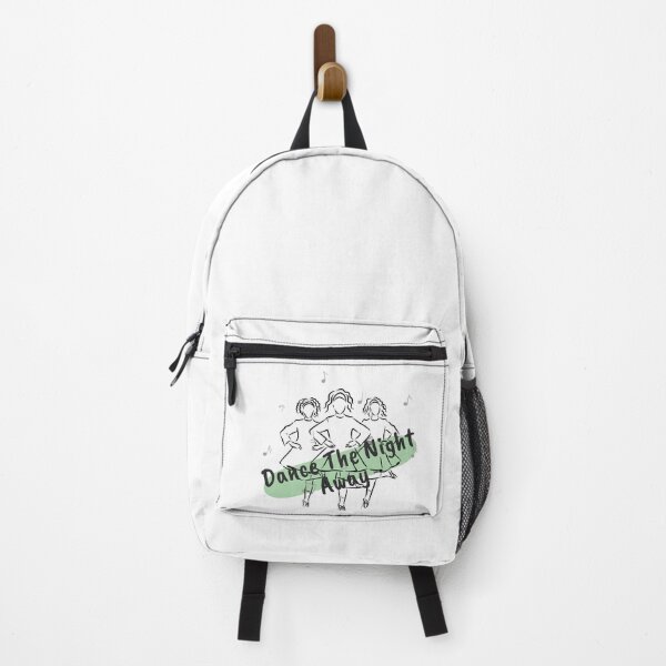 Item preview, Irish Dancers designed and sold by Heatheraelawson.