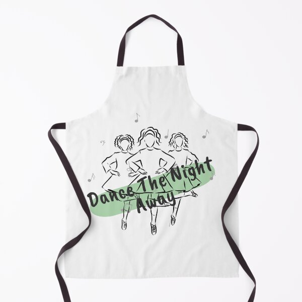 Item preview, Irish Dancers designed and sold by Heatheraelawson.