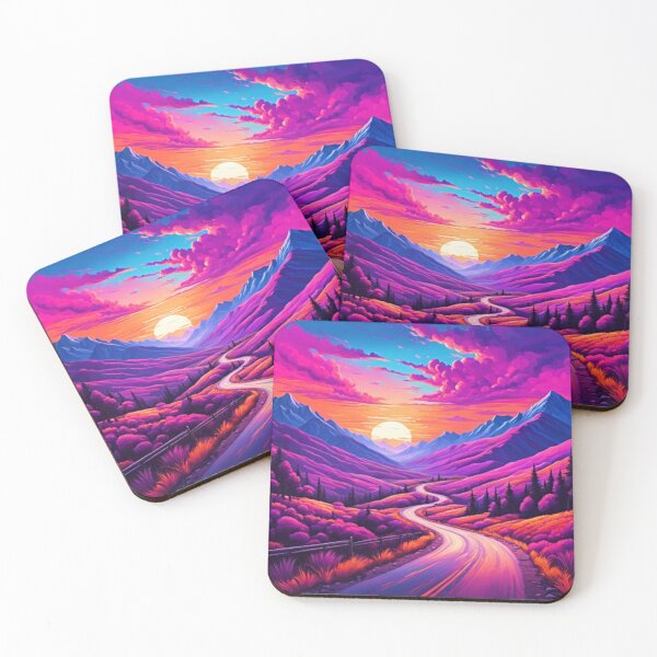 Item preview, Miles and Miles Design designed and sold by trailsitravel.