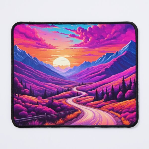 Item preview, Miles and Miles Design designed and sold by trailsitravel.