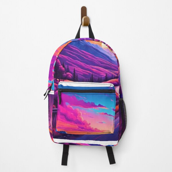 Item preview, Miles and Miles Design designed and sold by trailsitravel.