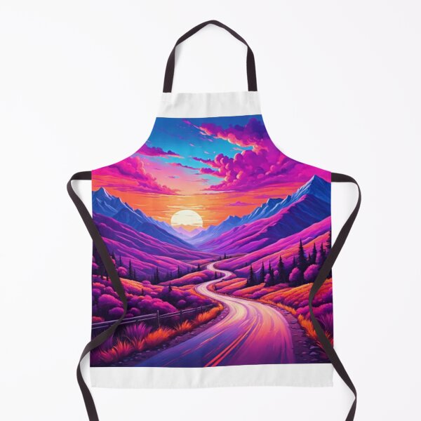 Item preview, Miles and Miles Design designed and sold by trailsitravel.
