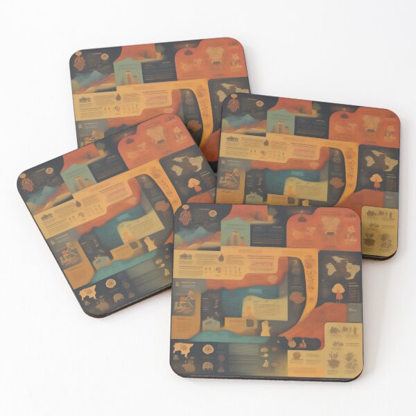 Item preview, Broader Outlook designed and sold by CreativeHeights.