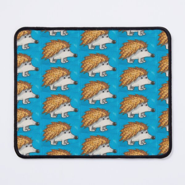 Item preview, Hedgie designed and sold by artoflayron.