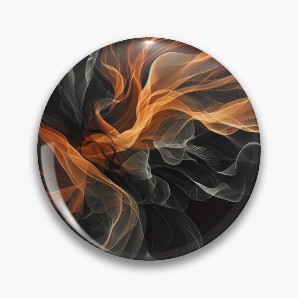 Item preview, Symphony designed and sold by CardsStudio.
