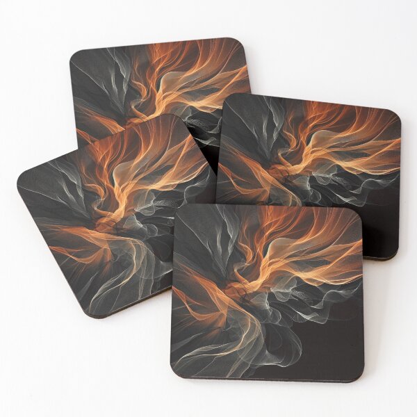 Item preview, Symphony designed and sold by CardsStudio.