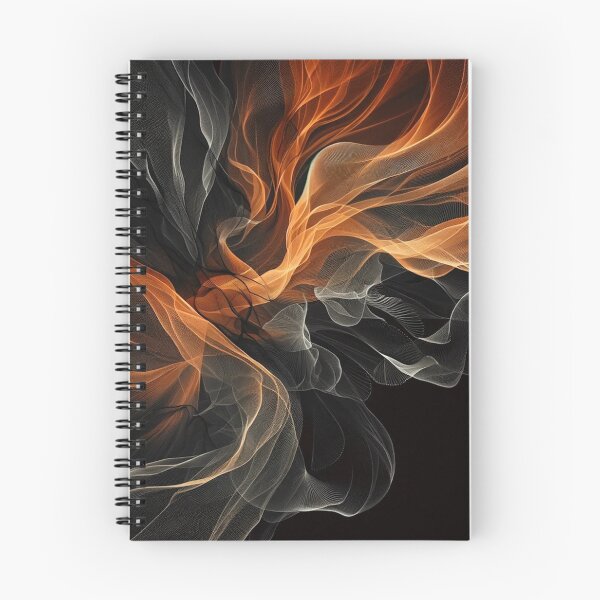 Item preview, Symphony designed and sold by CardsStudio.