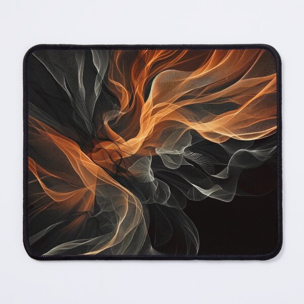 Item preview, Symphony designed and sold by CardsStudio.