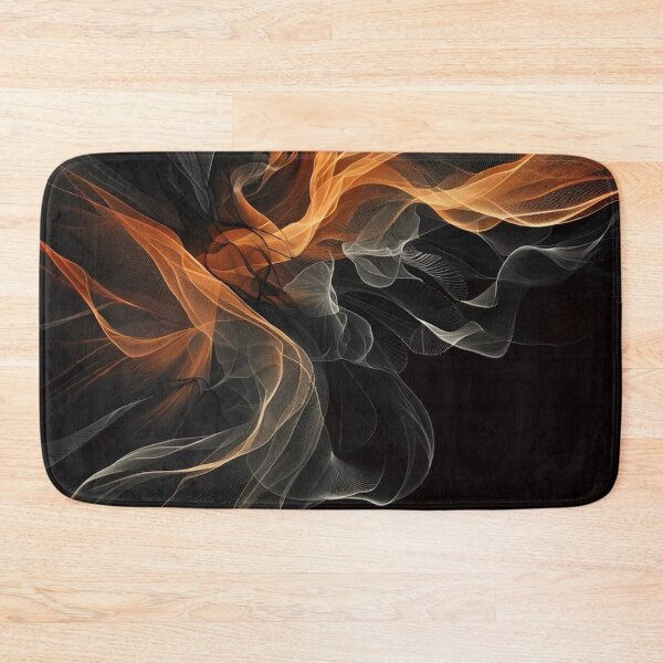 Item preview, Symphony designed and sold by CardsStudio.