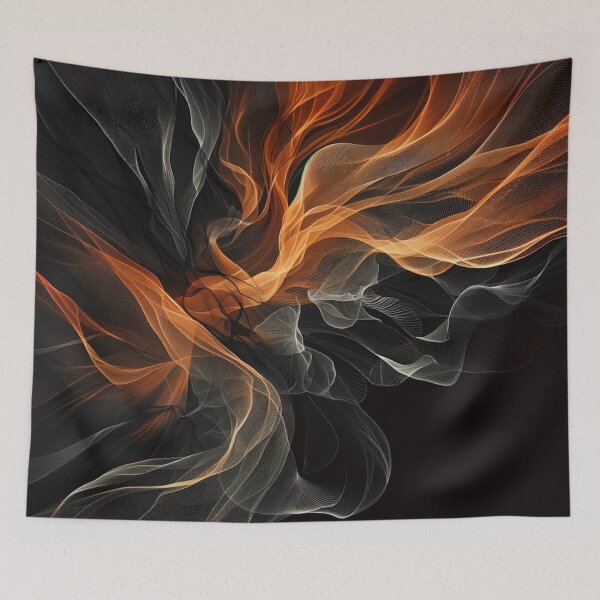 Item preview, Symphony designed and sold by CardsStudio.