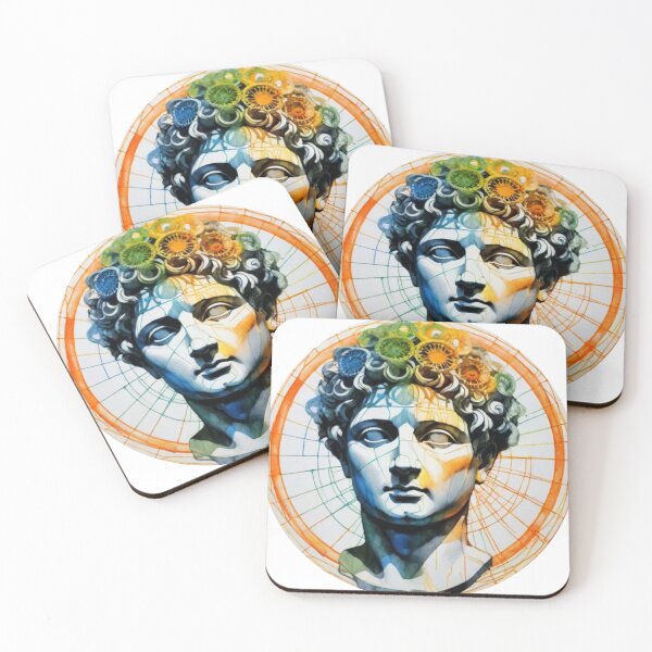 Item preview, Spirograph designed and sold by artdemarta.