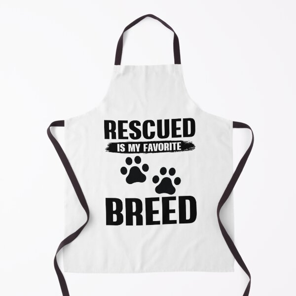 Item preview, National Pet Day Gifts designed and sold by ThreadBeat.