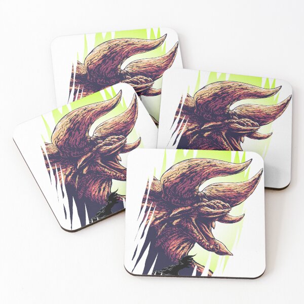 Item preview, Diablos designed and sold by blablajade.