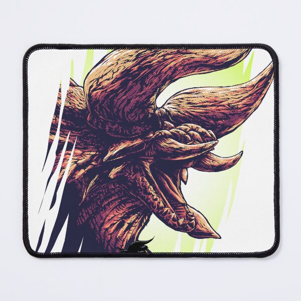 Item preview, Diablos designed and sold by blablajade.
