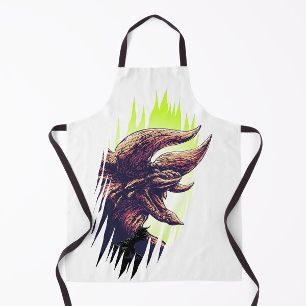 Item preview, Diablos designed and sold by blablajade.