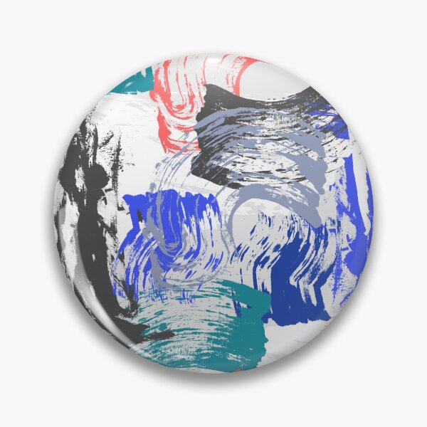 Item preview, Brushes designed and sold by marceloromero.