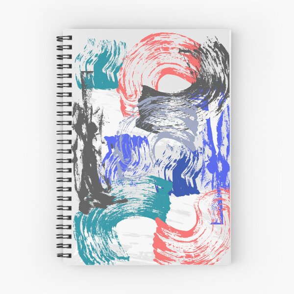 Item preview, Brushes designed and sold by marceloromero.