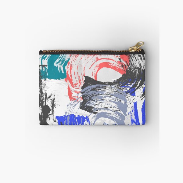 Item preview, Brushes designed and sold by marceloromero.