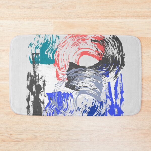 Item preview, Brushes designed and sold by marceloromero.