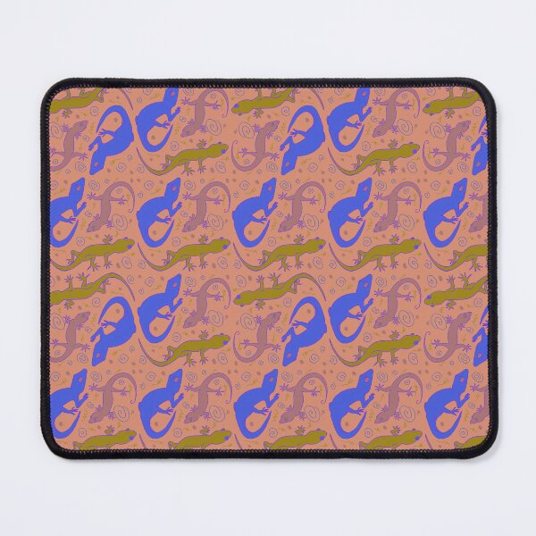 Item preview, Salamander Party designed and sold by AlexiaBack98.
