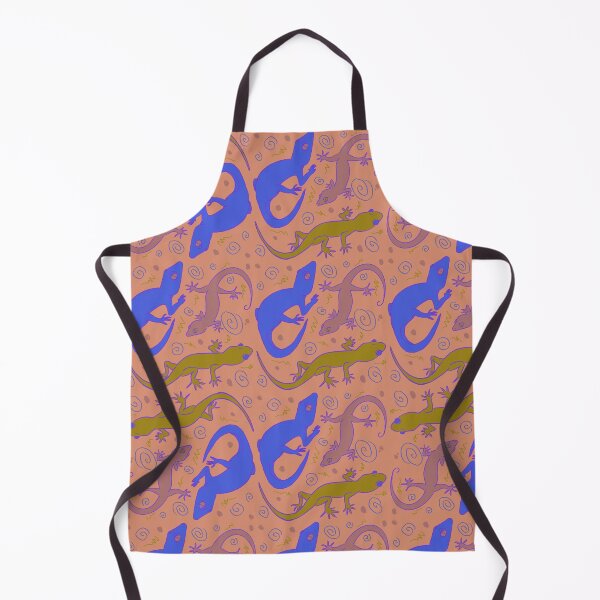 Item preview, Salamander Party  designed and sold by AlexiaBack98.