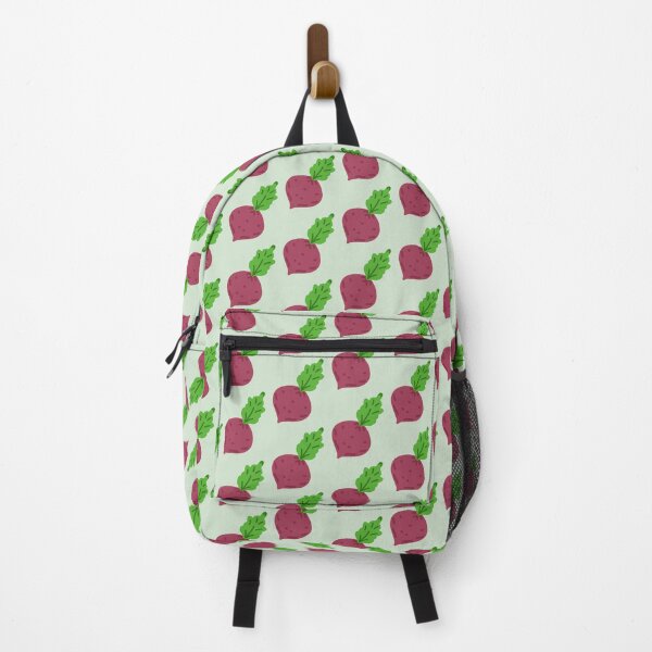 Item preview, Radish designed and sold by LESTERLOPEZ.