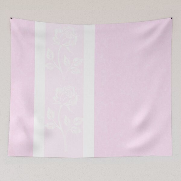 Item preview, Soft Dreams designed and sold by kshipley52.