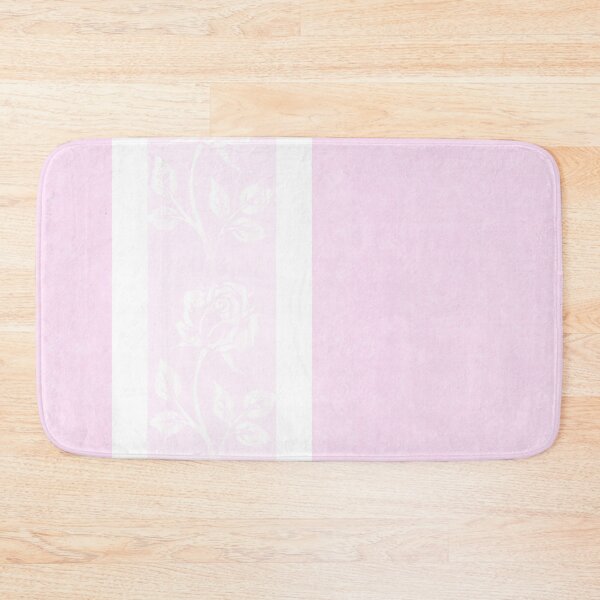 Item preview, Soft Dreams designed and sold by kshipley52.