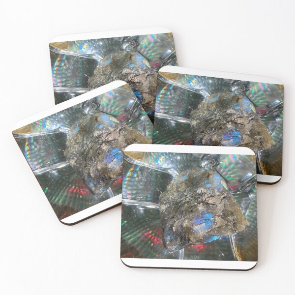 Item preview, blue serie 9  Labradorite designed and sold by AFAVISION.