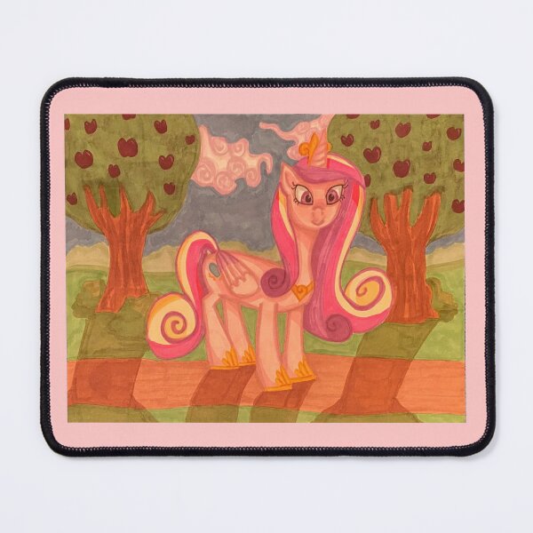 Item preview, Princess Cadence designed and sold by artoflayron.